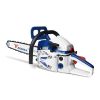 ZOMAX Gasoline Chainsaw ZMC 5450 | Engine power: 3 hp | RSCo