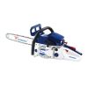 ZOMAX Gasoline Chainsaw ZMC 5450 | Engine power: 3 hp | RSCo