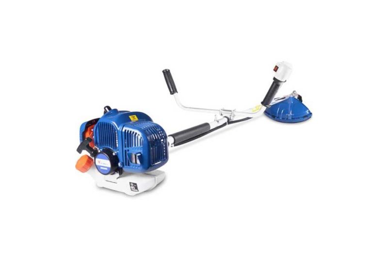 EINHELL Gasoline Grass Cutter GE-BC 43 AS | online shop