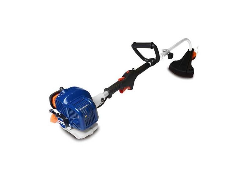 EINHELL Gasoline Grass Cutter GE-BC 43 AS | online shop