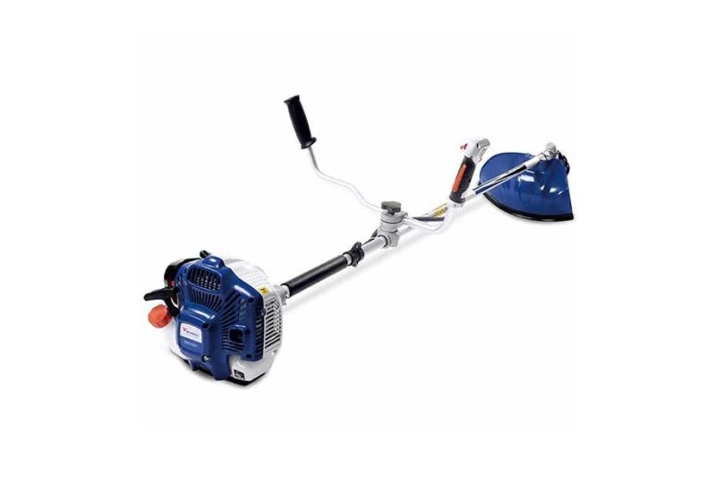 EINHELL Gasoline Grass Cutter GE-BC 43 AS | online shop