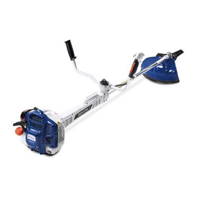 EINHELL Gasoline Grass Cutter GE-BC 43 AS | online shop