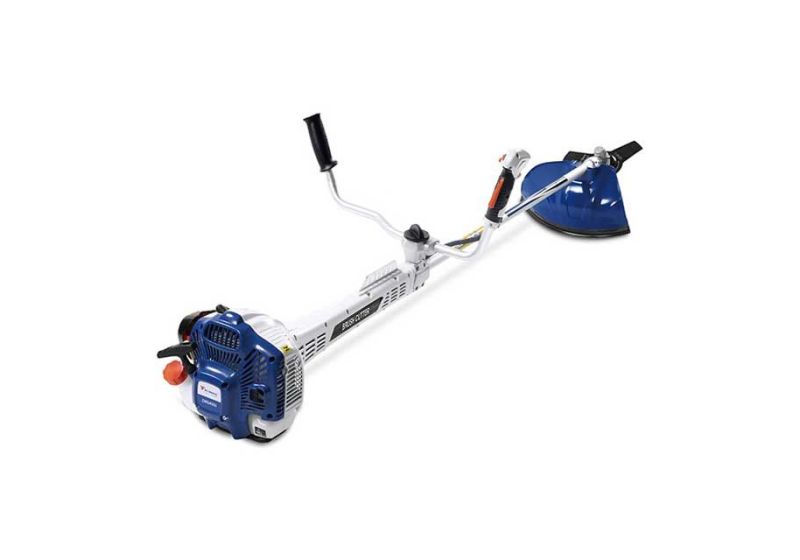 EINHELL Gasoline Grass Cutter GE-BC 43 AS | online shop