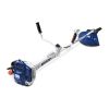 EINHELL Gasoline Grass Cutter GE-BC 43 AS | online shop