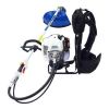 EINHELL Gasoline Grass Cutter GE-BC 43 AS | online shop