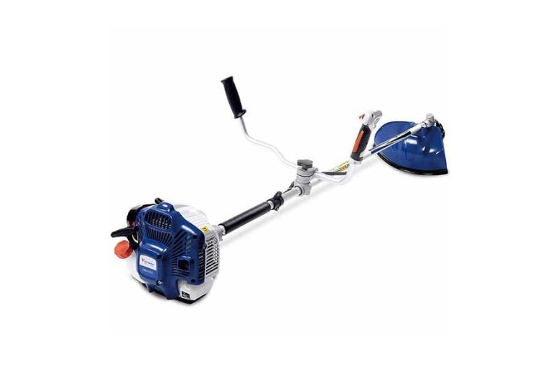 EINHELL Gasoline Grass Cutter GE-BC 43 AS | online shop