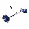 EINHELL Gasoline Grass Cutter GE-BC 43 AS | online shop