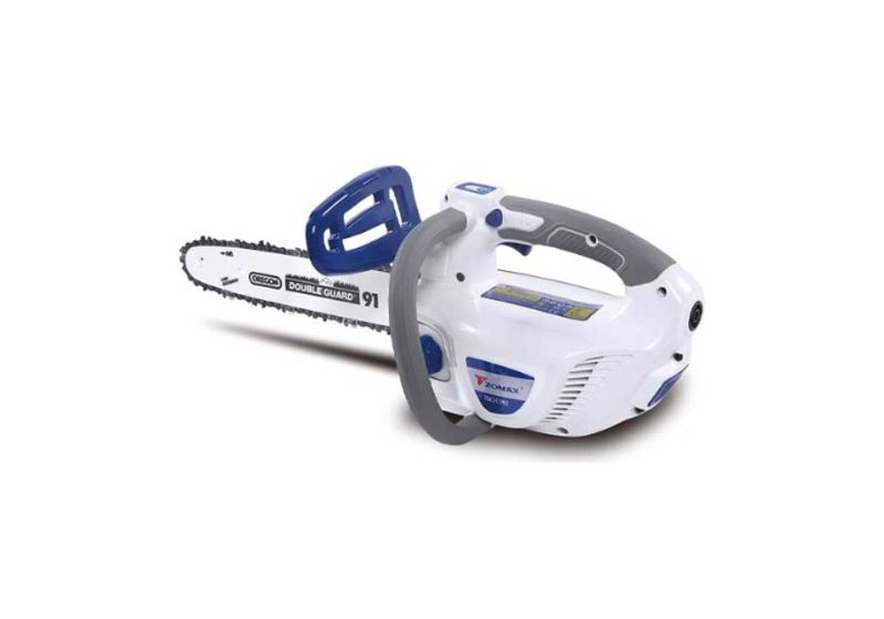 ZOMAX Gasoline Chainsaw ZMC 5450 | Engine power: 3 hp | RSCo