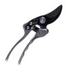 LIGHT Pruning Shears 7025CN | Replaceable blades | low price