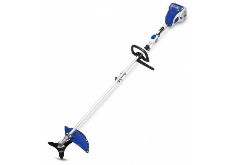 EINHELL Gasoline Grass Cutter GE-BC 43 AS | online shop