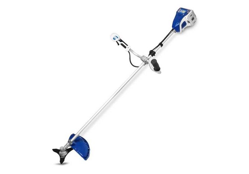 EINHELL Gasoline Grass Cutter GE-BC 43 AS | online shop