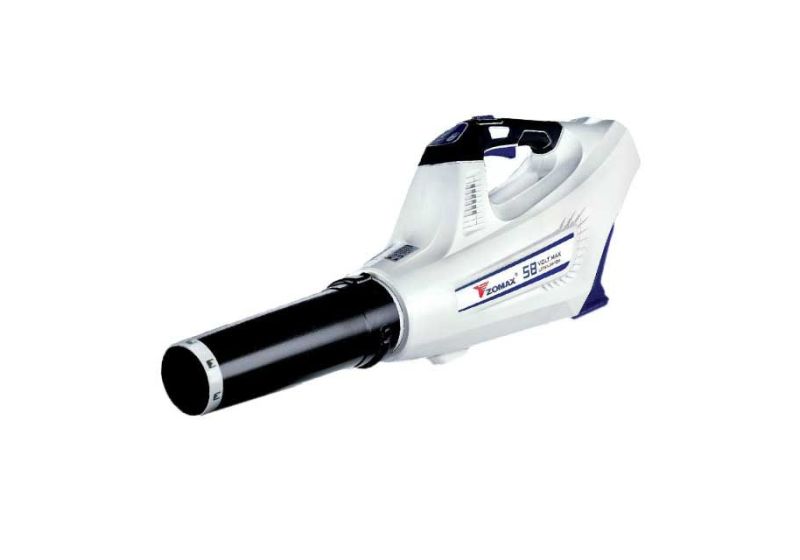 ZOMAX Worksite Blower model ZMDB521