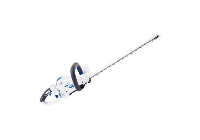 جزازة العشب مودیل GE-BC 43 AS متوفر بارخص الاسعار و اعلی جودة فی مبیعات رستگار صنعت