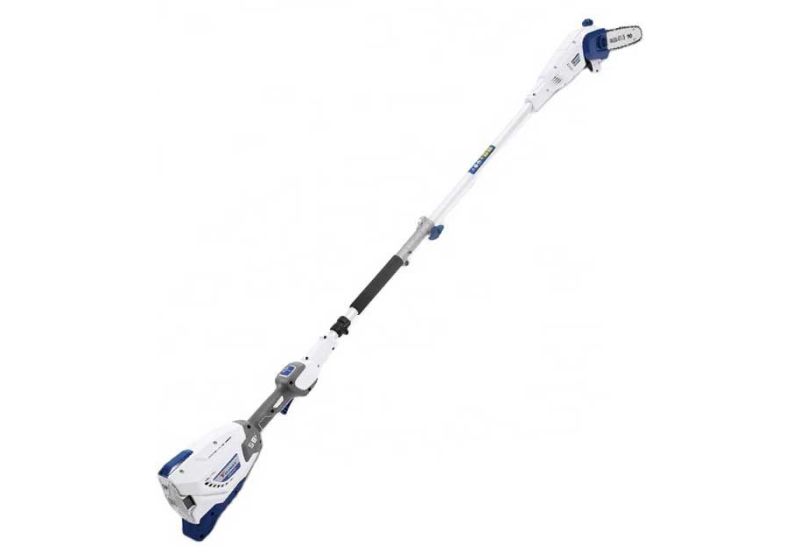 مقصات البستنة تقلیم کهربائی مودیلSHZB-2m متوفر بارخص الاسعار و اعلی جودة فی مبیعات رستگار صنعت الصناعی