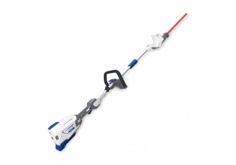 EINHELL Gasoline Grass Cutter GE-BC 43 AS | online shop