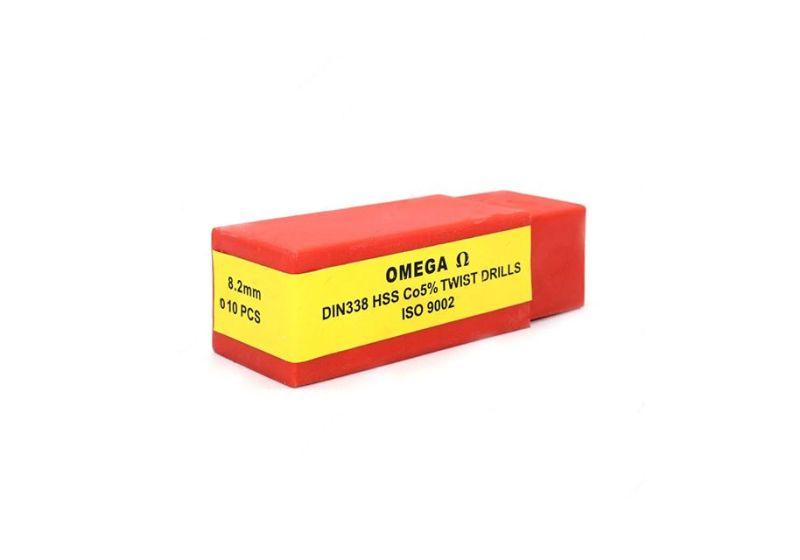 مته کبالت خرید,خرید مته, مته با کیفیت