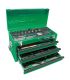 copy of GEDORE Drawer Tool Cabinet 700 kg