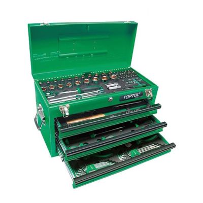 copy of GEDORE Drawer Tool Cabinet 700 kg