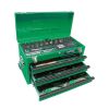 GEDORE Drawer Tool Cabinet 700 kg | 8 drawers | high quality