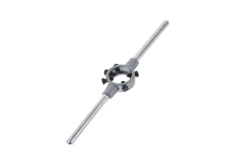 مقبض فتح مسمار متوفر بارخص الاسعار و اعلی جودة فی مبیعات رستگار صنعت الصناعی