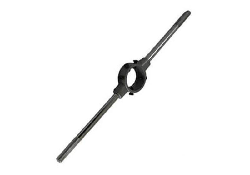 قیمت دسته حدیده , حدیده تراشکاری, حدیده هونگدا