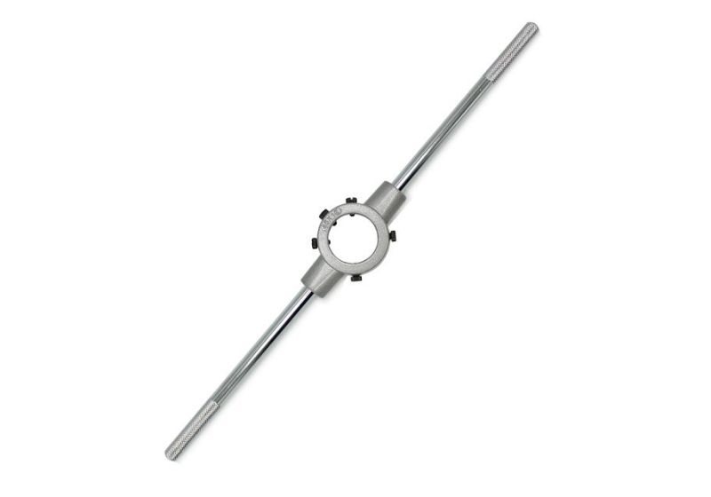 مقبض فتح مسمار متوفر بارخص الاسعار و اعلی جودة فی مبیعات رستگار صنعت الصناعی