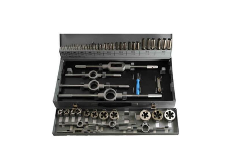 سیت مقبض فتح مسمار متوفر بارخص الاسعار و عالی الجوده