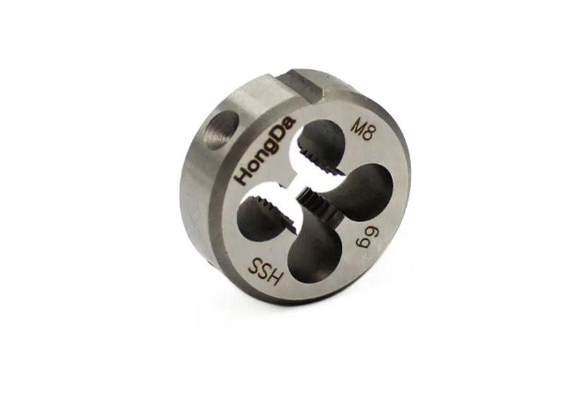 قیمت حدیده , بهترین حدیده میلی متری , حدیده میلی متری هانگدا