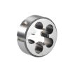 حدیده دنده ریز 12 تا 1 میلیمتر هانگدا
