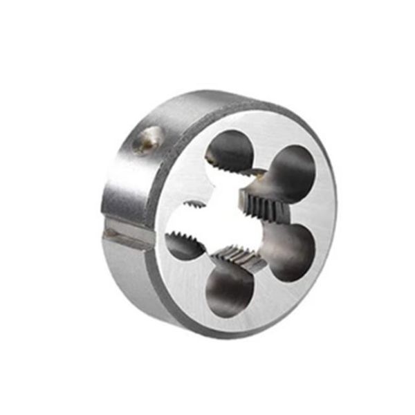 Thread Die Hinge حدیده دنده ریز 20 -1.5 میلیمتر هانگدا