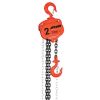 Buy Arva 2 T Chain Hoist Model 4582 – RSCO | Best Price & Quality