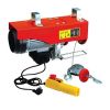 Buy Mahak Electric Ceiling Winch 600 kg 22-Meter Model PA 600 A/22