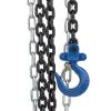 Nova chain crane 500 kg model NTC 2801