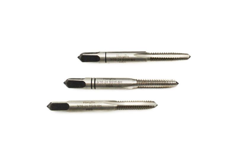 قیمت انواع قلاویز دستی , قلاویز اینچی دستی , خرید قلاویز دستی