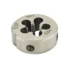 حدیده دستی رزوه NPT سایز 1.2 اینچ 14 دنده هانگدا مدل HDS1.2I14DNPT