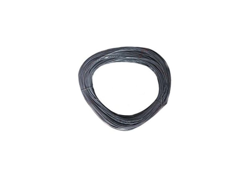 Iron Wire 2mm (5kg)