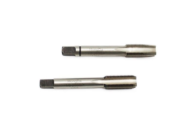 قیمت انواع قلاویز دستی , خرید قلاویز دستی