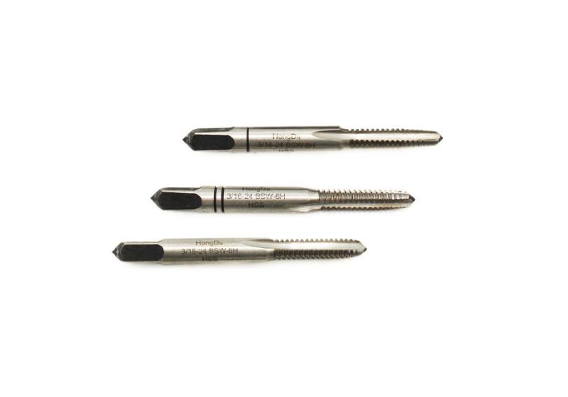 قیمت انواع قلاویز دستی , خرید قلاویز دستی