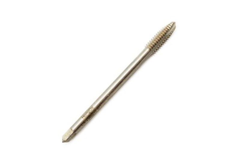 قیمت قلاویز ماشینی ,خرید قلاویز ماشینی , بهترین قلاویز ماشینی