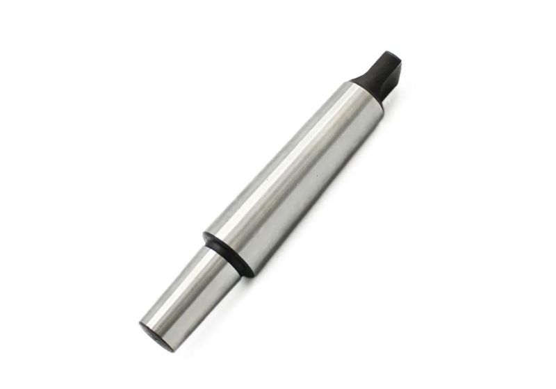 خرید و قیمت دنباله سه نظام دریل,خرید و لیست قیمت انواع دنباله سه نظام,قیمت دنباله سه نظام دریل