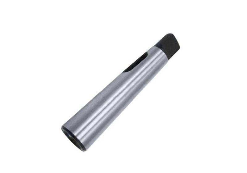 Morse conversion cap 4 - 5 SAN OU brand