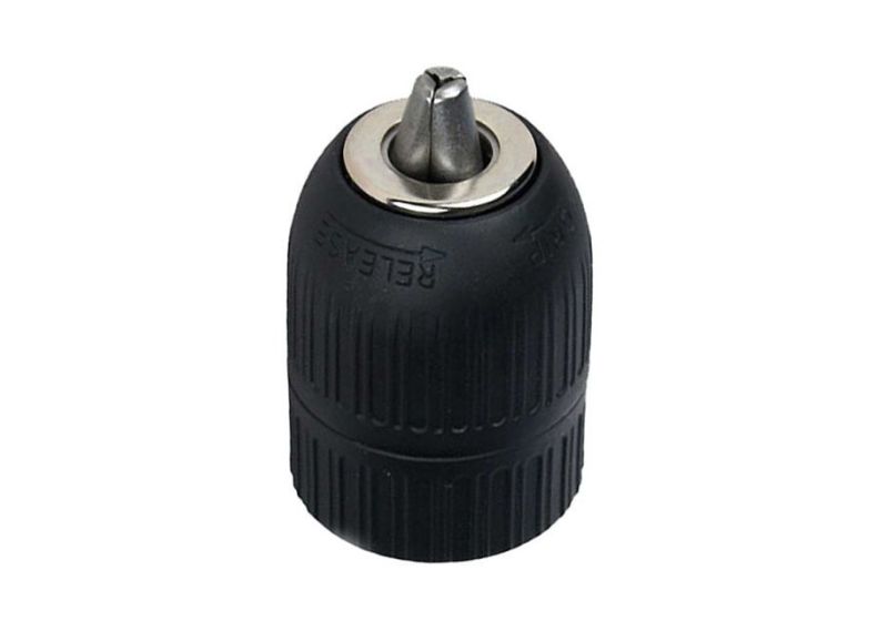 قیمت سه نظام اتوماتیک,انواع سه نظام دریل,بهترین قیمت سه نظام