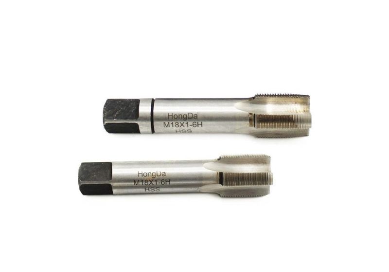 سیت مقبض فتح مسمار متوفر بارخص الاسعار و عالی الجوده