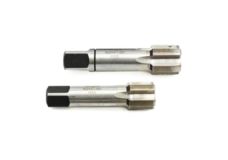 سیت مقبض فتح مسمار متوفر بارخص الاسعار و عالی الجوده