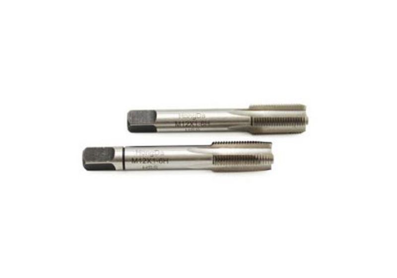 سیت مقبض فتح مسمار متوفر بارخص الاسعار و عالی الجوده