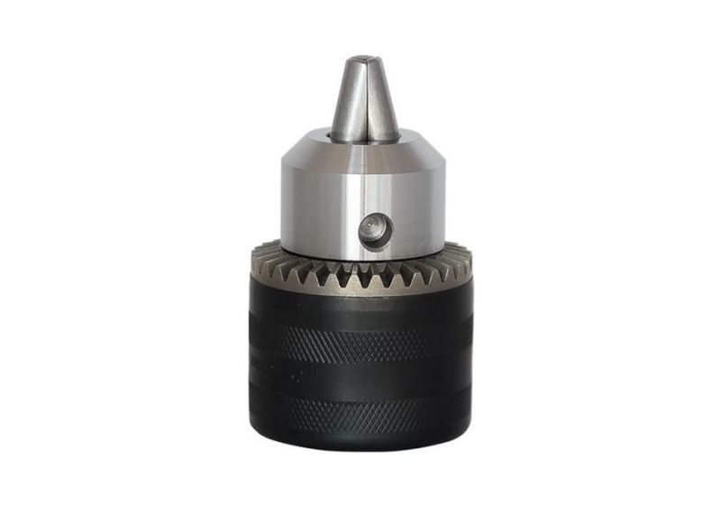 Three 13mm Wrenches, Tosan KTC13-01