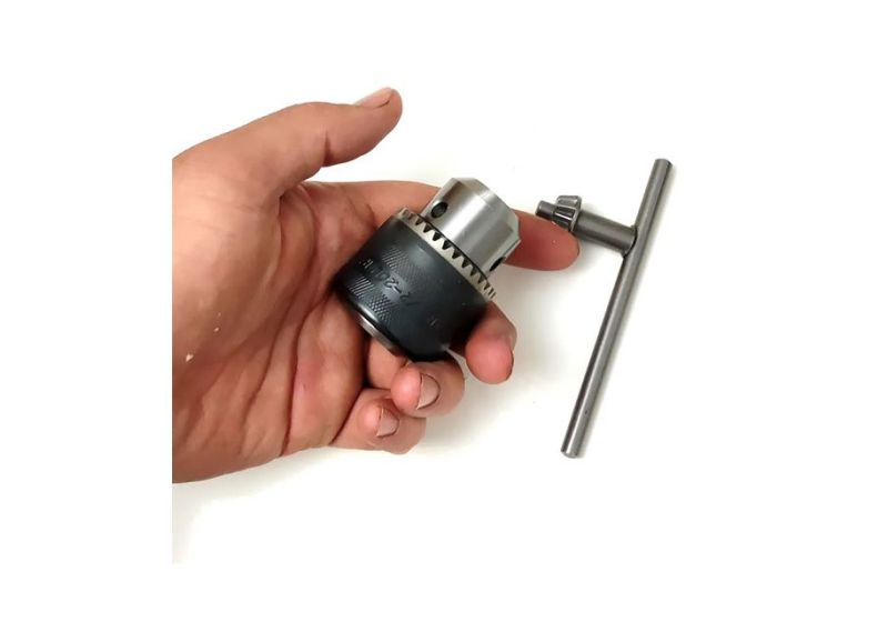 مسن بنط شنيور دریل متوفر بارخص الاسعارو اعلی جودة