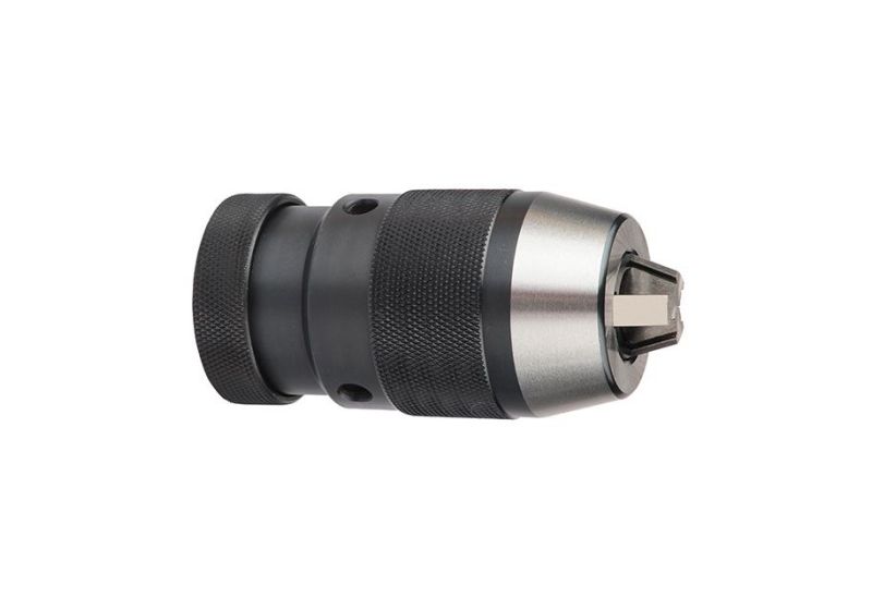 Three Automatic 13 mm Fly Eagle systems, J0113 (B16)