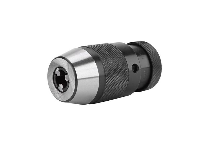 قیمت سه نظام اتوماتیک,انواع سه نظام دریل,بهترین قیمت سه نظام