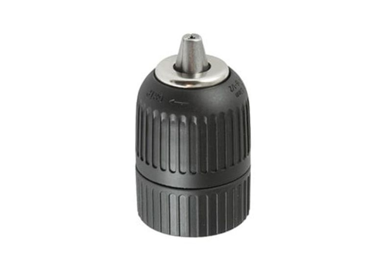 مسن بنط شنيور دریل متوفر بارخص الاسعارو اعلی جودة